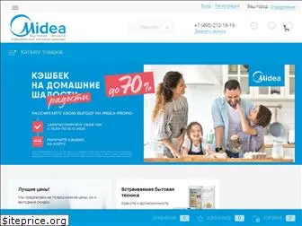 mideastore.ru