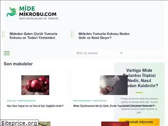 midemikrobu.com