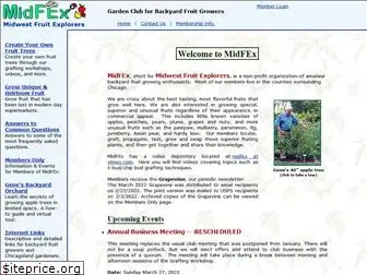 midfex.org