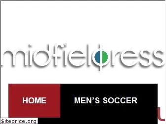 midfieldpress.com