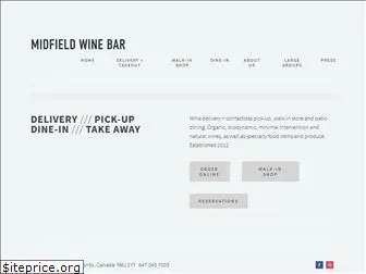 midfieldwine.com