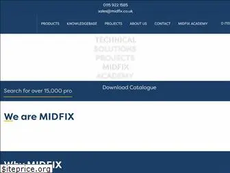 midfix.co.uk