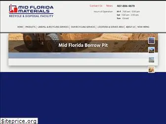 midfloridamaterials.com