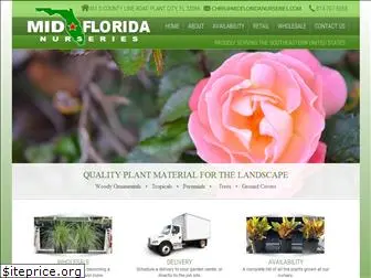 midfloridanurseries.com