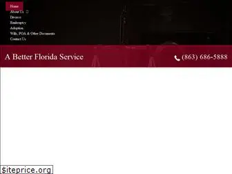 midfloridaparalegal.com