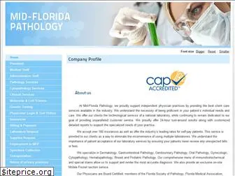 midfloridapathology.com