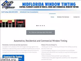 midfloridawindowtinting.com