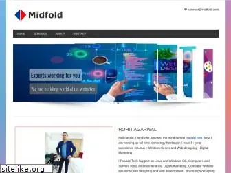 midfold.com