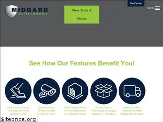 midgardstorageathensal.com