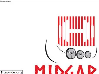 midgardstrength.com