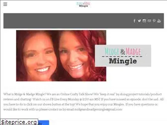 midgeandmadgemingle.com