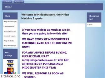 midgebusters.com
