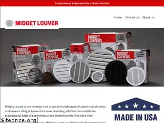 midgetlouver.com