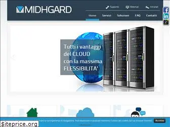 midhgard.it