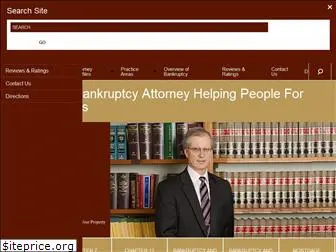 midhudsonbankruptcylawyers.com