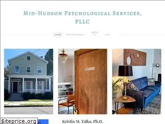 midhudsonpsychservices.com