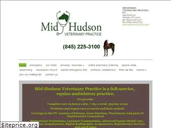 midhudsonvet.net