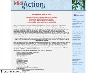 midi-action.nl