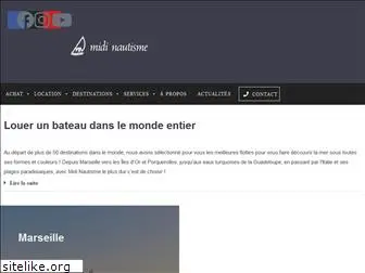 midi-nautisme.com