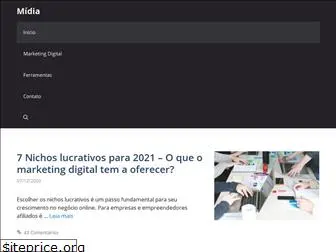 midia.com.br