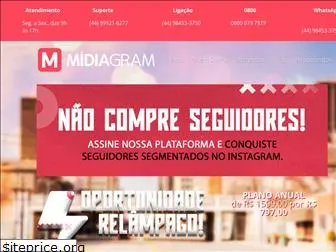midiagram.com.br