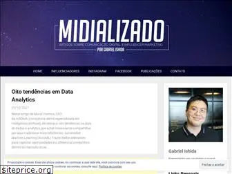 midializado.com.br