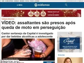 midiamax.com.br