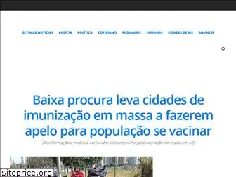 midiamax.uol.com.br