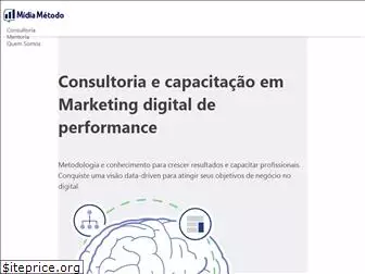 midiametodo.com.br