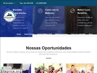 midiamixooh.com.br