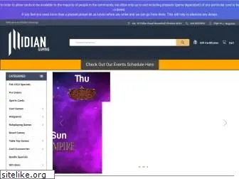 midiangaming.com.au
