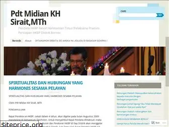 midiankhsirait.wordpress.com