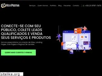 midiapositiva.com.br