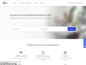 midiarioenchile.com