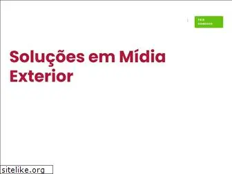 midiasemeios.com.br