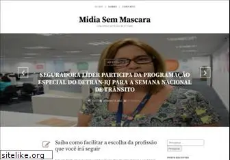 midiasemmascara.com.br