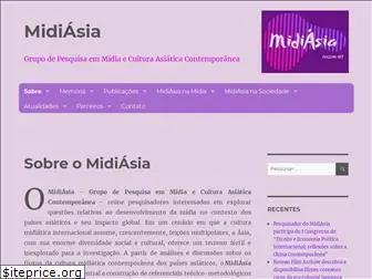 midiasia.com.br