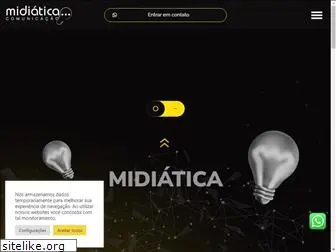 midiatica.com