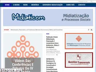 midiaticom.org