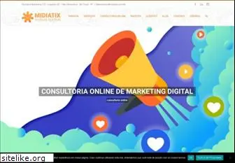 midiatix.com.br