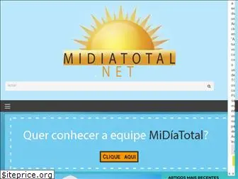 midiatotal.net