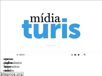 midiaturis.com.br