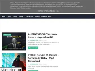 midiayao.com