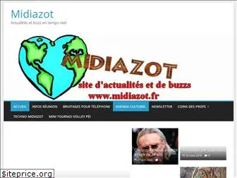 midiazot.fr