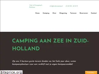 midicamping.nl