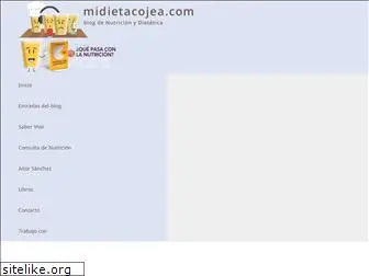 midietacojea.com