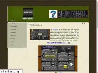 midikarval.net