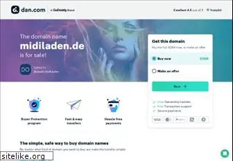 midiladen.de