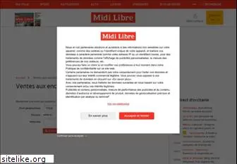 midilibre-legales.com