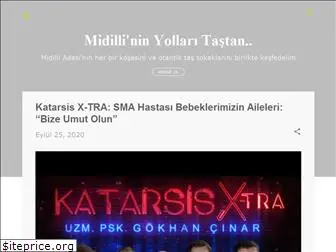 midillininyollaritastan.blogspot.com